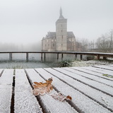 Sint-Pieters-Rode